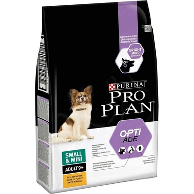 Pro Plan Medium Adult Sensitive Skin losos 7 kg