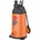 Pedrollo TOP MULTI 3-EVO (48TPM18MA1U)