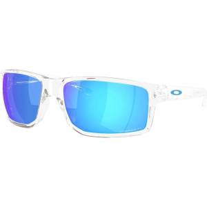 Oakley oo9470 - 947005 мъжки (oo9470 -	947005) Слънчеви очила