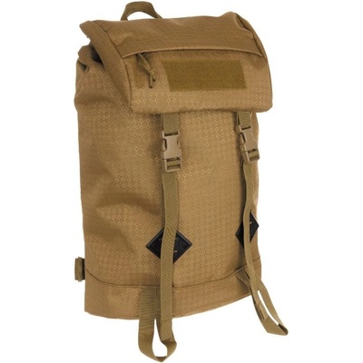 MFH Bote OctaTac coyote 25 l