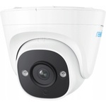 Reolink P324