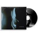 ODELL, TOM - A WONDERFUL LIFE (1CD)