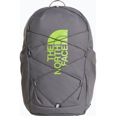 The North Face Градска раница The North Face Court Jester smoked pearl/sport moss