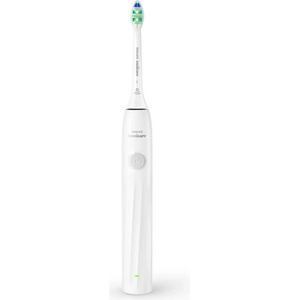 Philips Sonicare 2100 white (HX4022/01)
