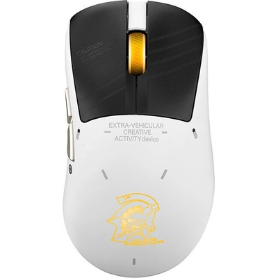 Asus ROG Keris II Origin 90MP04L0-BMUA10