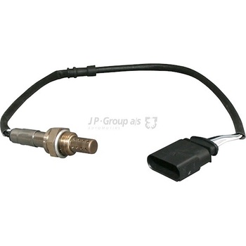 Lambda sonda JP GROUP 1193802700
