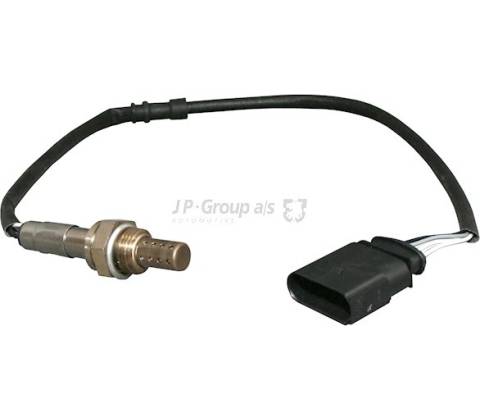 Lambda sonda JP GROUP 1193802700