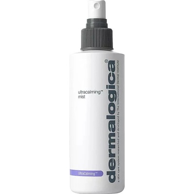 Dermalogica UltraCalming Recommended for Sensitized Reactive and Recently Resurfaced Skin 177 ml
