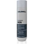 Goldwell Dualsenses Men Hair & Body Shampoo All Hair 300 ml