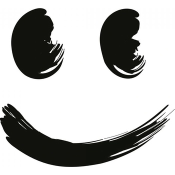 HARLEJ - SMUTKU DAVAM SBOHEM LP