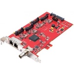 AMD FirePro S400 (100-505981)