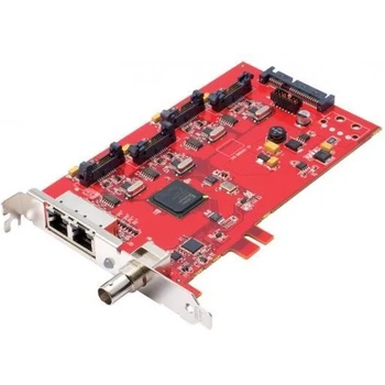 Image 1 of AMD FirePro S400 (100-505981)
