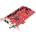 AMD FirePro S400 (100-505981)
