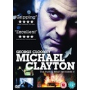 Michael Clayton DVD