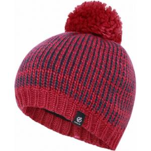 Dare 2b Imagination II Beanie Детски размер: 7-10 години /
