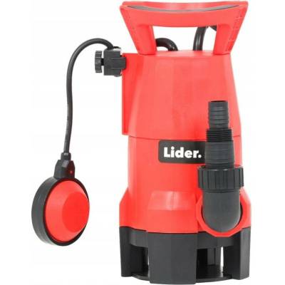 Lider 400W PWB400