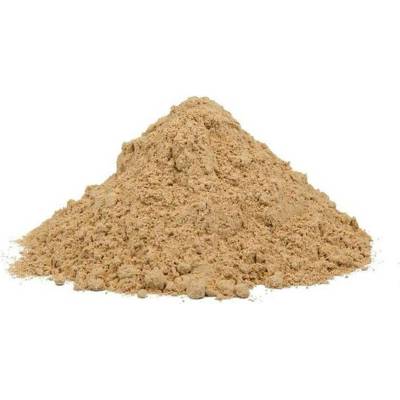 Zverky Vitamín z paroží prášek 200 g