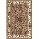 Orfa Standard SAMIR béžový