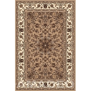 Orfa Standard SAMIR béžový