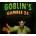 Goblin's Gamble 24