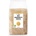 GymBeam БИО Семена от амарант 500 g