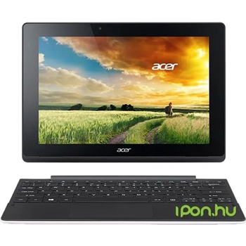 Acer Aspire Switch 10 E SW3-013-13AW NT.MX1EU.002