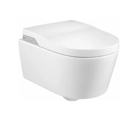 ROCA Inspira A803060001
