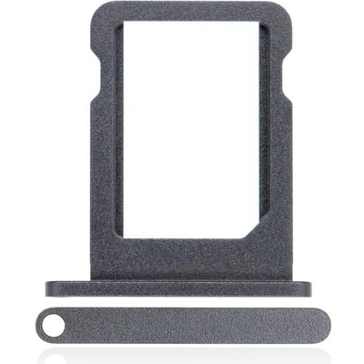 Šuplík na SIM kartu iPad Air 4 / Air 5 – vesmírně šedý IPD1068