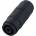 Bespeco SK100-4P Speakon-Speakon адаптер (SK100/4P)
