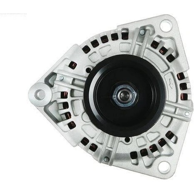 AS-PL Alternátor APL A0338