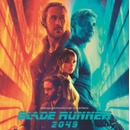 OST - BLADE RUNNER 2049 CD