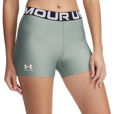 Under Armour šortky UA HG shorty 1383629-348