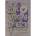 Bartek Lavender 150 g