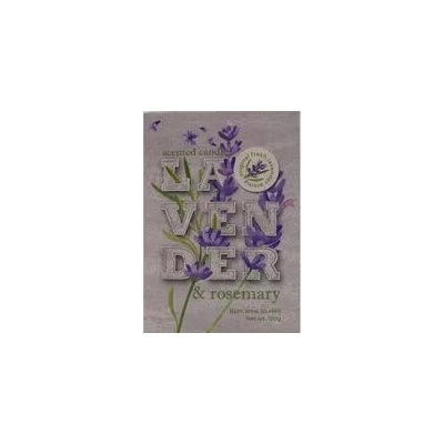 Bartek Lavender 150 g