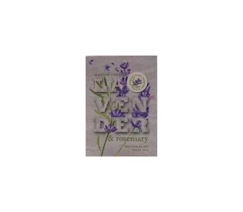 Bartek Lavender 150 g