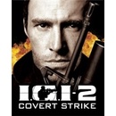 IGI 2 Covert Strike