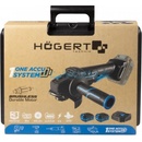 Högert HT2E232 0AG