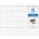 iFixit Анти статична подложка iFixit, бяла (IF145-EU145257-1)