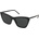 Yves Saint Laurent SL 214 Kate Thin 001