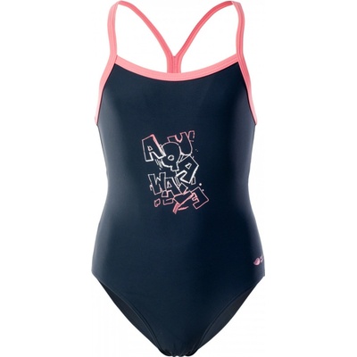 Aquawave Velanti Jr True navy /scuba blue