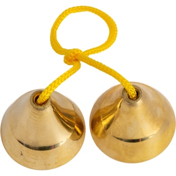 Noicetone T007-1 Камбанки (T007-1)