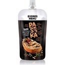 Expres Menu Paštéta husacia 120 g