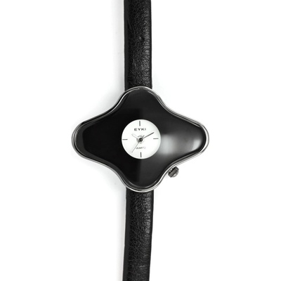 MPM W02E.10928.D