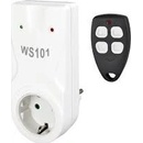 Elektrobock WS101