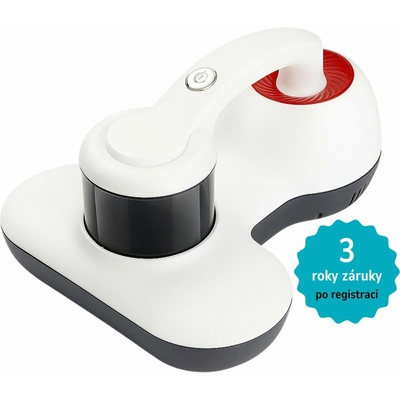 Mericare LW-P1003