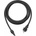 EcoFlow 5m 1ECOPS-25