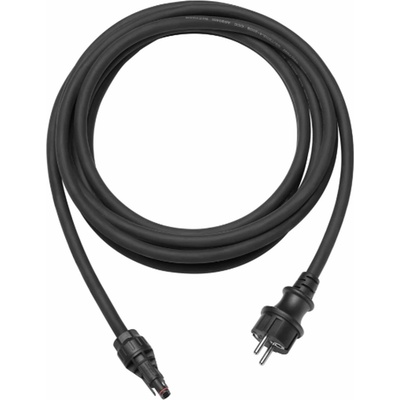 EcoFlow 5m 1ECOPS-25
