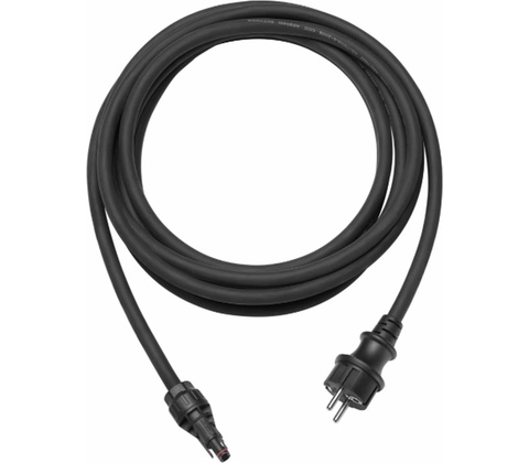 EcoFlow 5m 1ECOPS-25