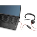 HP Poly Blackwire 3315-M USB-C (214015-01)