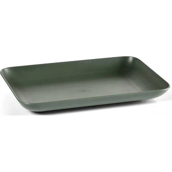 Light my fire Platter small